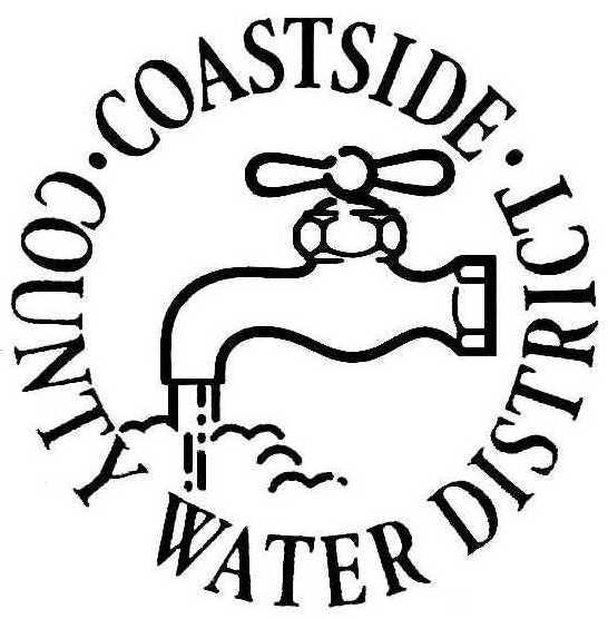 Coastside County Water District