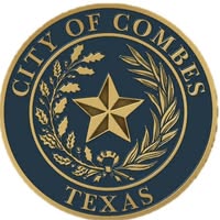 Combes, TX