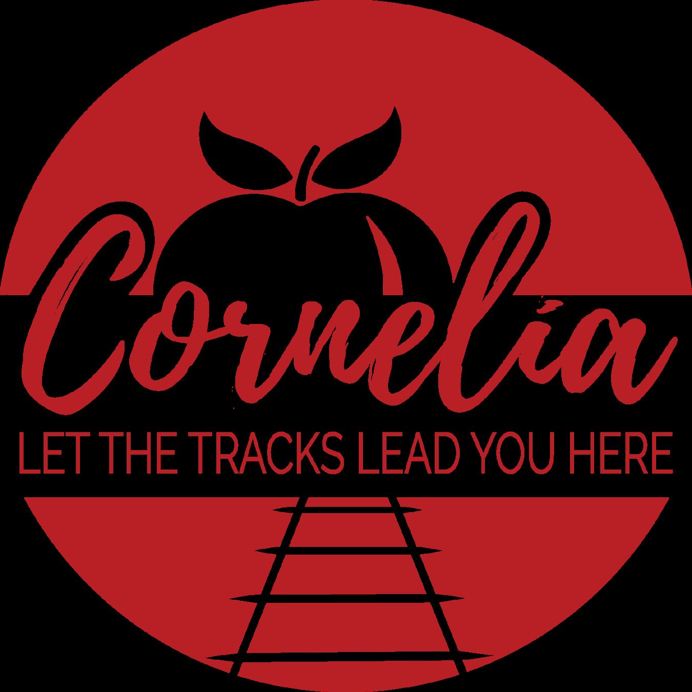 Cornelia, GA