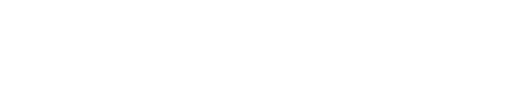Cranberry Township, PA