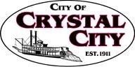 Crystal City, MO