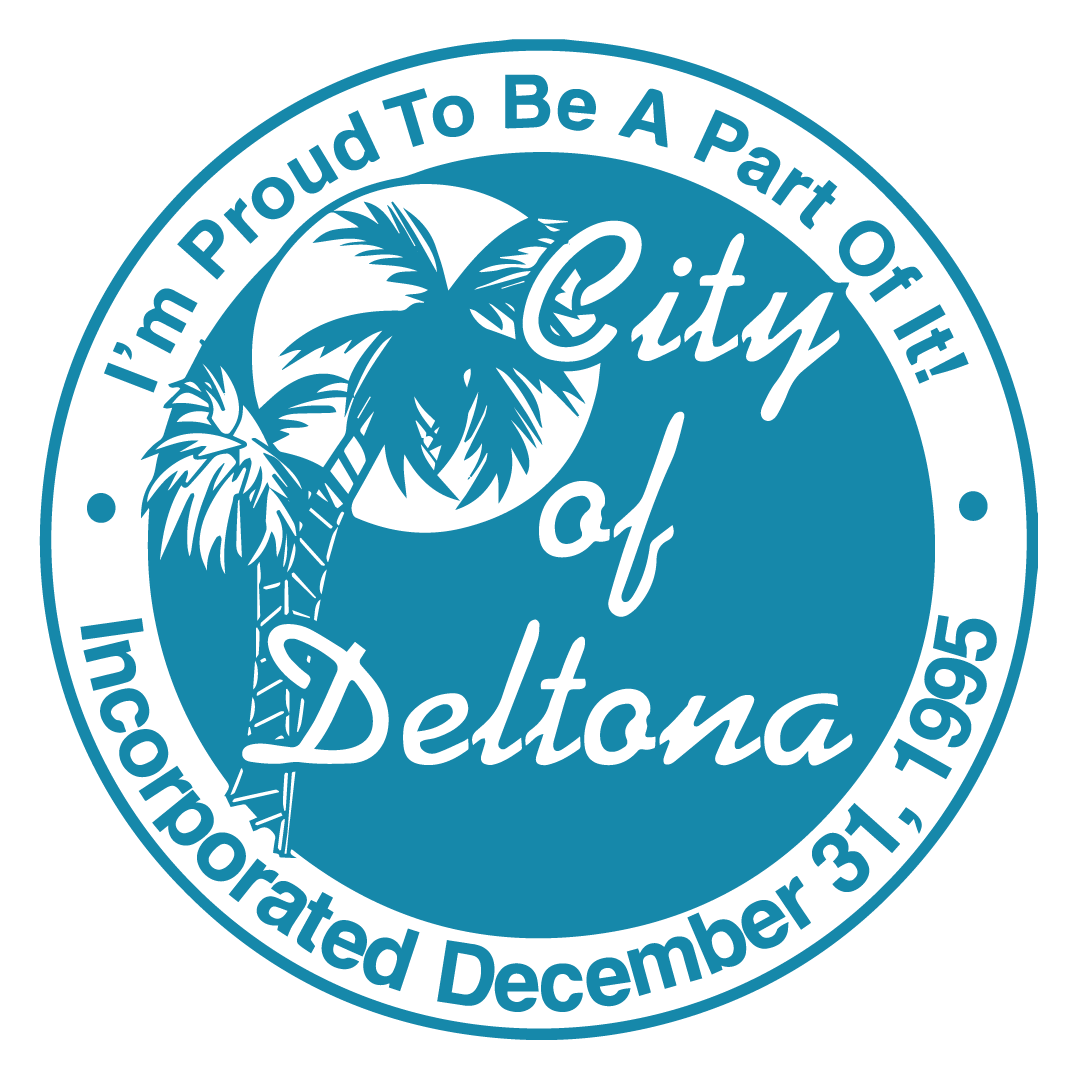 Deltona FL Test