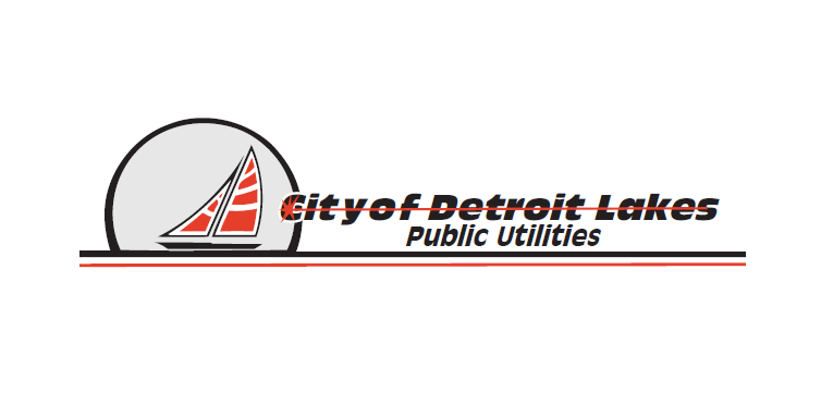 Detroit Lakes Public Utilities -  Utility Billing Payments