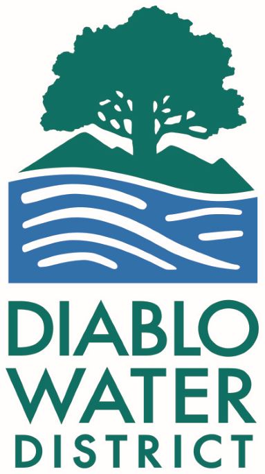 Diablo Water District - Oakley, CA