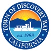 Discovery Bay CSD