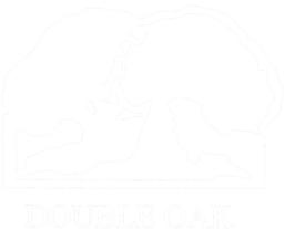 Double Oak, TX