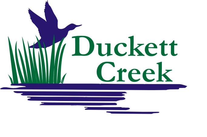 Duckett Creek Sanitary District