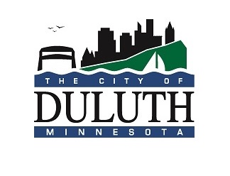 City of Duluth