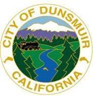 Dunsmuir, CA