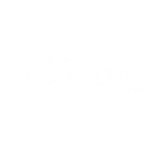 Effingham, IL