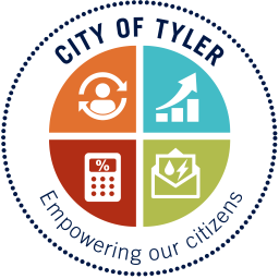 City of Tyler