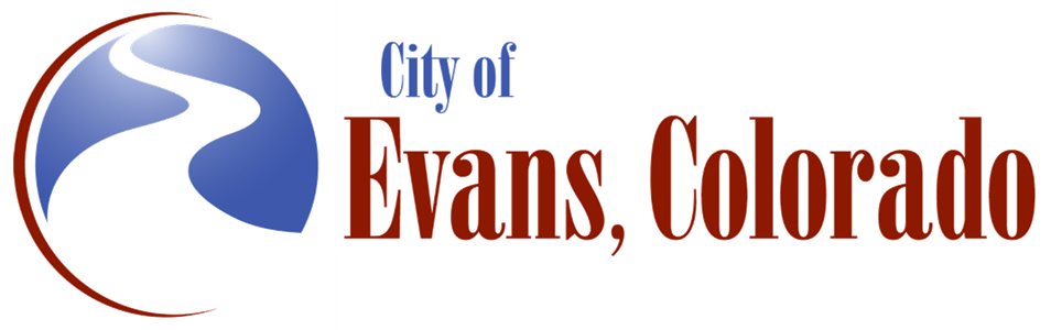 City of Evans Municipal Court