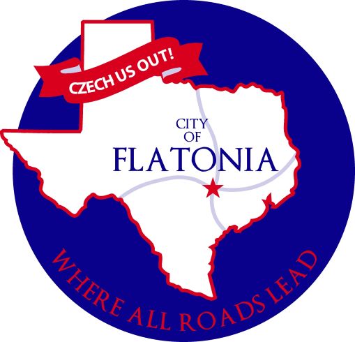 Flatonia, TX