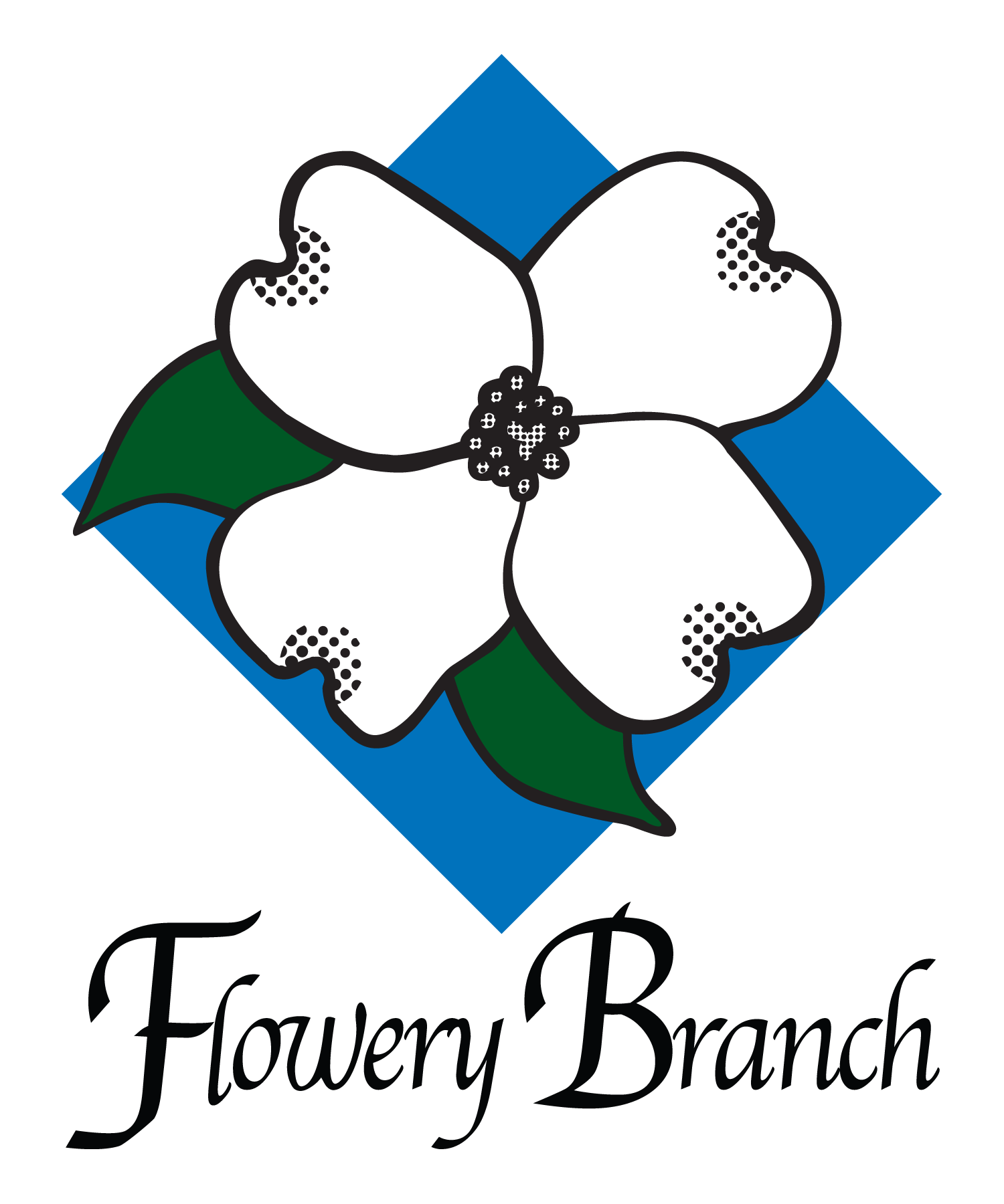 Flowery Branch, GA