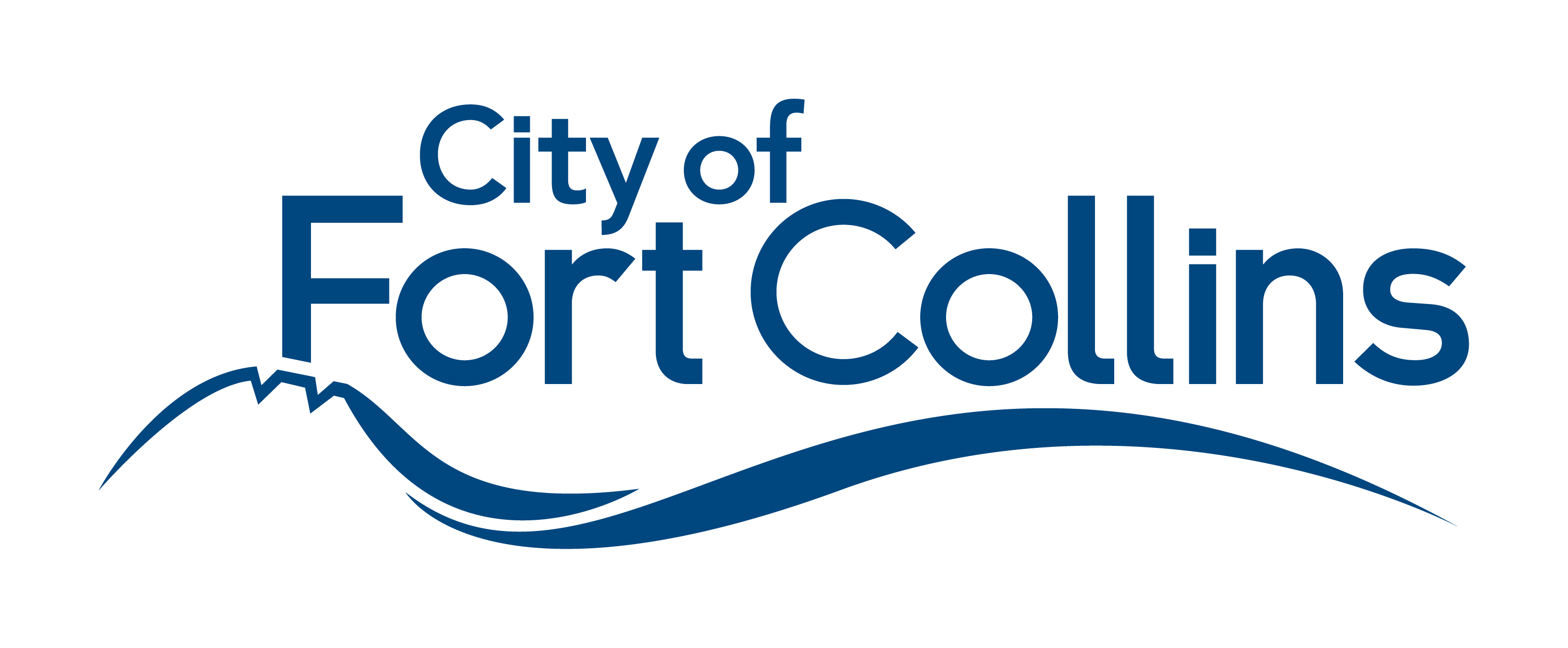 Fort Collins, CO