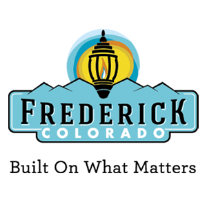 Frederick, CO