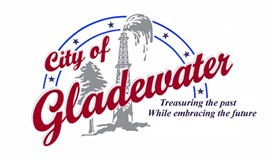 City of Gladewater, TX