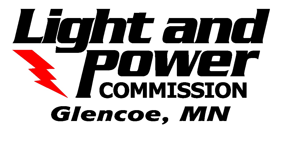 Glencoe Light and Power