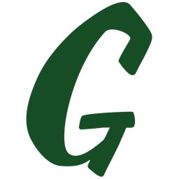 Glendora, CA Test