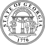 Glynn County Clerk of State Court 