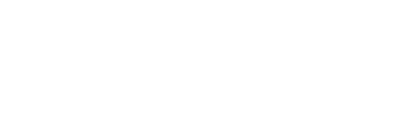City of Golden