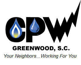 Greenwood Commissioners of Public Works, SC