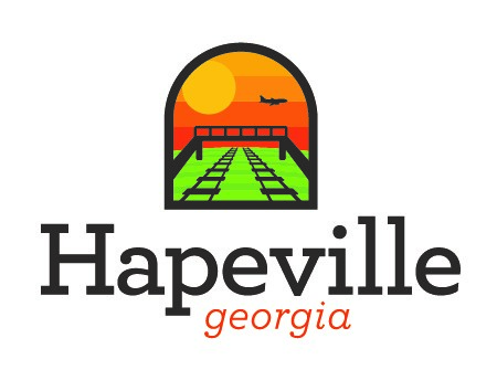 Hapeville, GA