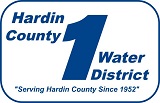Hardin County WD1, KY