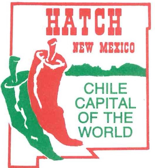 Hatch, NM
