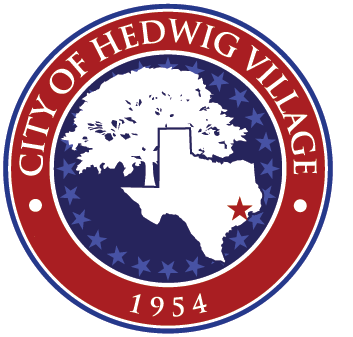 Hedwig Village, TX