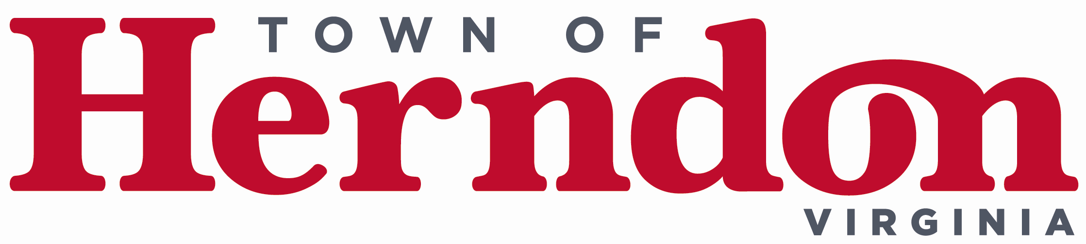 Herndon, VA test