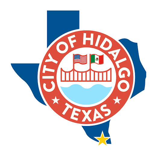 Hidalgo, TX