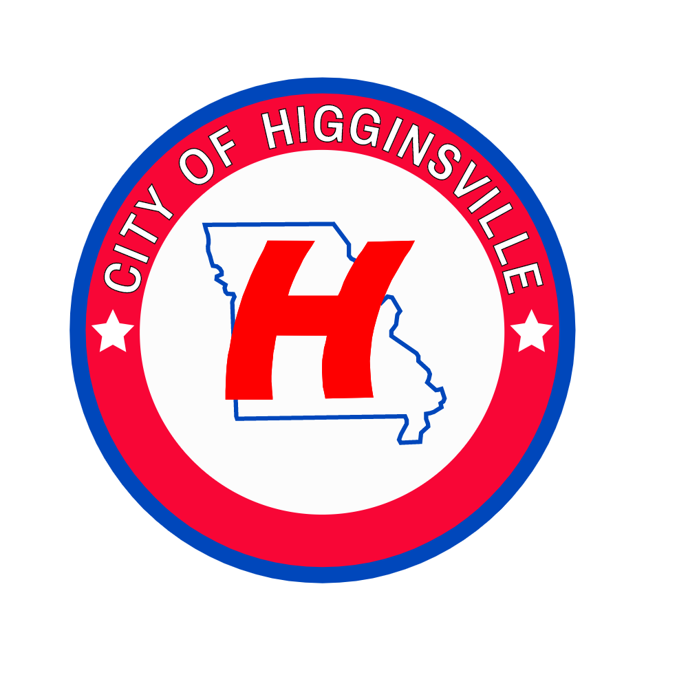 City of Higginsville, MO