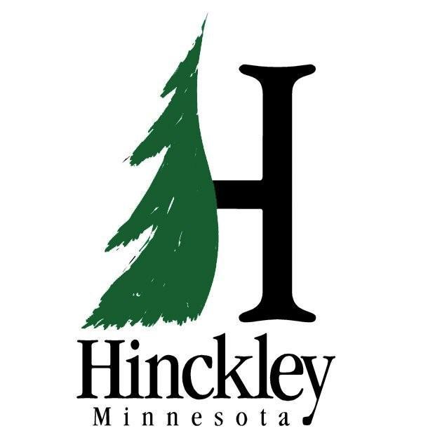 Hinckley Mn