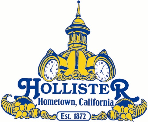 Hollister, CA