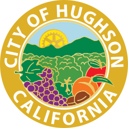 Hughson, CA