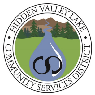 Hidden Valley Lake CSD, CA