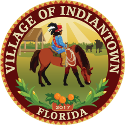 Village of Indiantown, FL