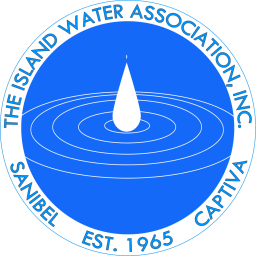 Island Water Association Inc., FL