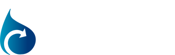 Jackson County Public Water Supply District No 2