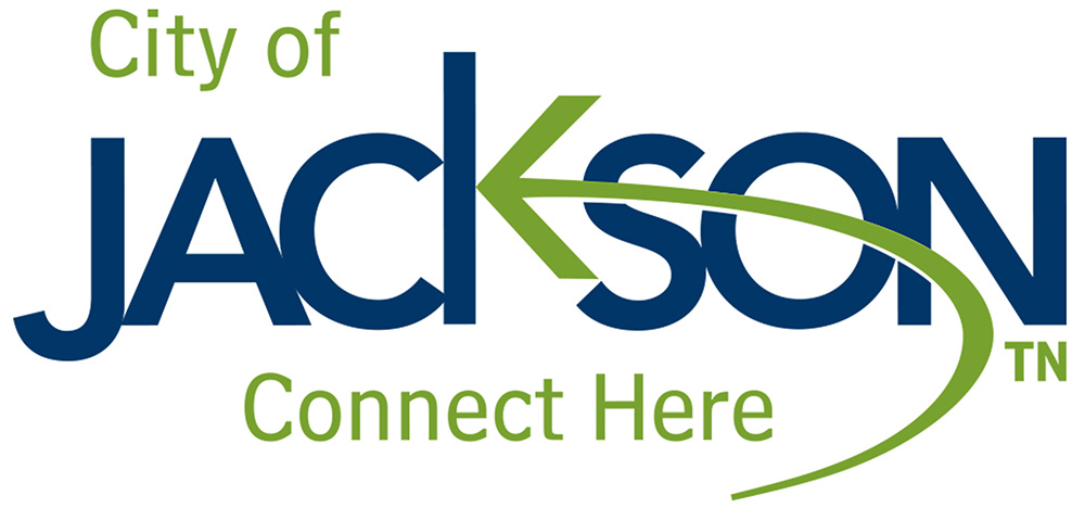 Jackson, TN Test