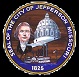 City of Jefferson