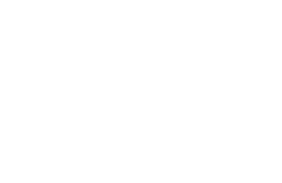 Keller Utility Billing