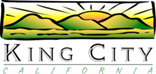 King City, CA
