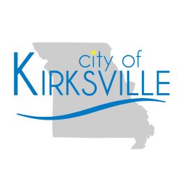 City of Kirksville, MO