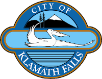 City of Klamath Falls