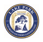 Lake Park, GA