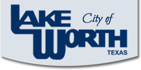 City of Lake Worth, TX
