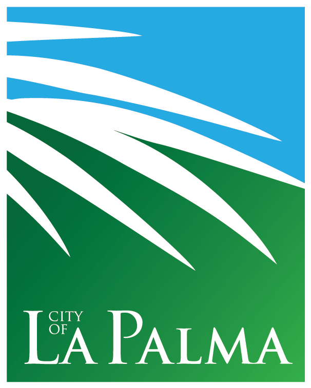 La Palma CA