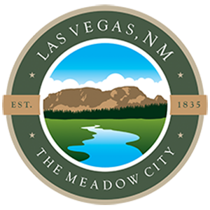 City of Las Vegas, NM - Municipal Online Services